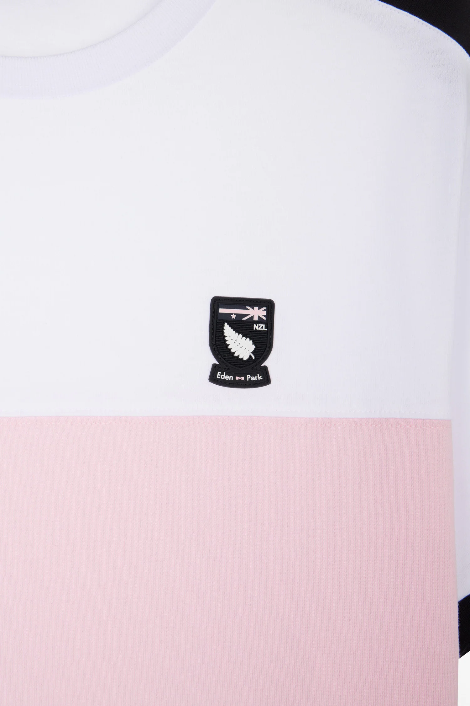 Miniature 6