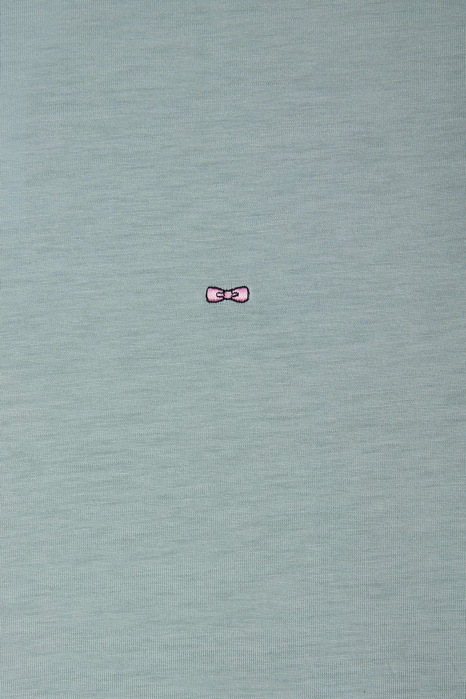 Miniature 6